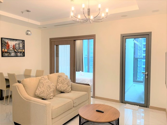 Apartment for rent BT1052254 (6)